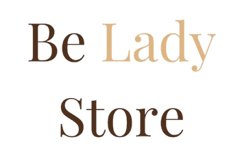 Be Lady