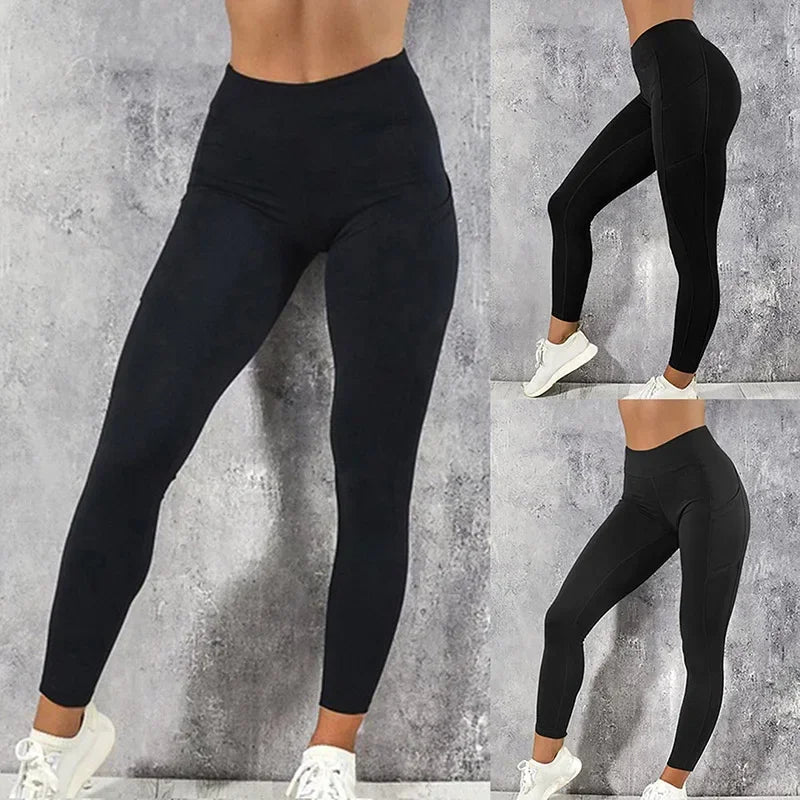 leggings fitness