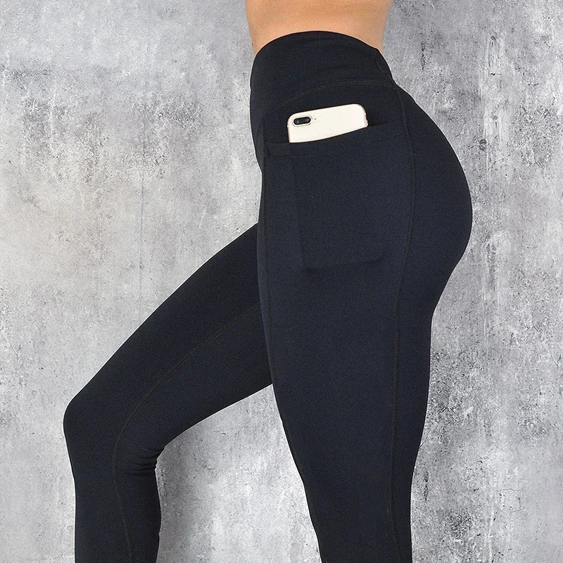 leggings fitness